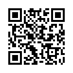 GCC05DREH-S13 QRCode