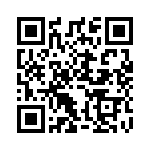 GCC05DRES QRCode