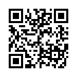 GCC05DRTN-S93 QRCode