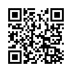 GCC05DRXH-S734 QRCode