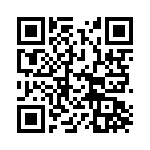 GCC05DRXN-S734 QRCode