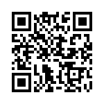 GCC06DREI-S93 QRCode