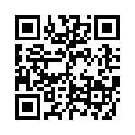 GCC06DRTI-S13 QRCode