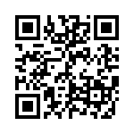 GCC06DRTS-S13 QRCode