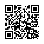 GCC06DRXN-S734 QRCode