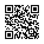 GCC06DRYS-S734 QRCode