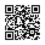 GCC07DREF-S13 QRCode