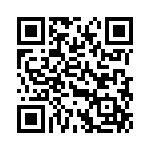 GCC07DRTF-S13 QRCode