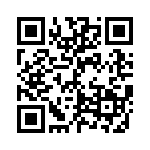 GCC07DRTN-S93 QRCode