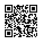 GCC07DRTS-S93 QRCode