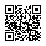 GCC07DRXH-S734 QRCode