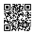 GCC08DCAI QRCode