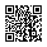 GCC08DREI-S734 QRCode