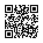 GCC08DRXI-S734 QRCode