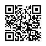 GCC08DRXN-S734 QRCode