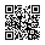 GCC08DRXS-S734 QRCode