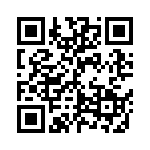 GCC08DRYN-S734 QRCode