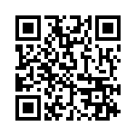 GCC10DCAT QRCode