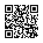 GCC10DCMD QRCode