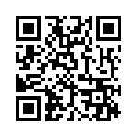 GCC10DCSD QRCode