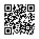 GCC10DCSH-S288 QRCode