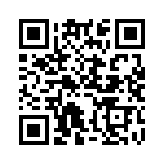 GCC10DRAS-S734 QRCode