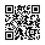 GCC10DRES-S734 QRCode