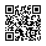 GCC10DRES QRCode