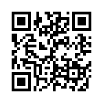 GCC10DRST-S273 QRCode