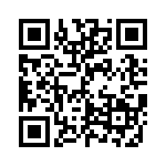 GCC10DRTH-S13 QRCode