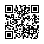 GCC10DRTN-S13 QRCode