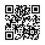 GCC10DRTN QRCode