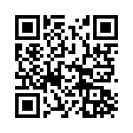 GCC10DRYN-S734 QRCode