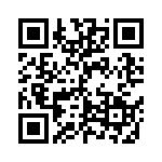 GCC12DREN-S734 QRCode