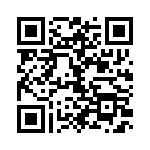 GCC12DRES-S93 QRCode