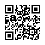 GCC12DRTI-S734 QRCode