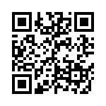 GCC12DRYI-S734 QRCode