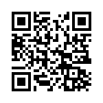 GCC13DRTH-S93 QRCode