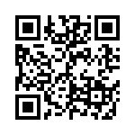 GCC13DRTS-S734 QRCode