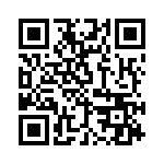 GCC13DRXS QRCode