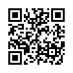 GCC13DRYH-S93 QRCode