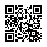 GCC13DRYS-S734 QRCode