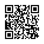 GCC13DRYS QRCode