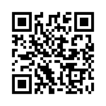 GCC15DCAN QRCode