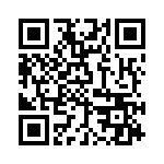 GCC15DCMD QRCode