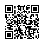 GCC15DCMT-S288 QRCode