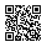 GCC15DCSH-S288 QRCode