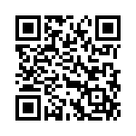 GCC15DREF-S13 QRCode