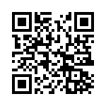 GCC15DRTH-S13 QRCode