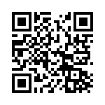 GCC15DRTN-S734 QRCode